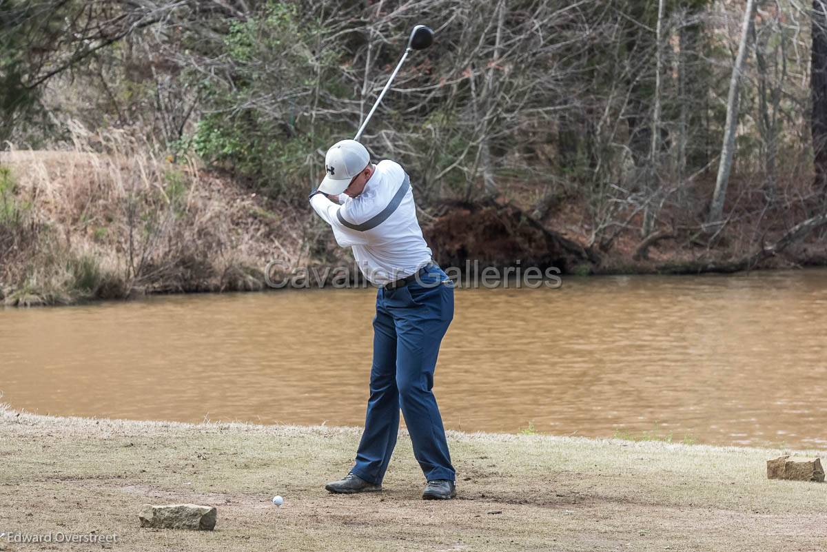 BoysGolfByrnesInvitational 55.jpg